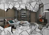 大商严选·全球限量100家丨全度家居2020招商会即将开启