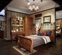 省级联动,一降到底！七彩人生火力全开，八重巨惠礼遇等你