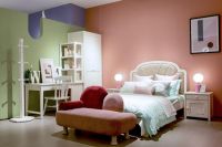 省级联动,一降到底！七彩人生火力全开，八重巨惠礼遇等你