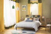 省级联动,一降到底！七彩人生火力全开，八重巨惠礼遇等你