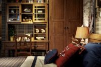 省级联动,一降到底！七彩人生火力全开，八重巨惠礼遇等你