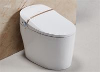 全球抗疫或成持久战?箭牌除菌季助力打造智慧抗疫卫浴空间