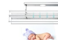 这个家居好物，看了不想错过！