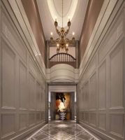 别墅装修公司哪家好？全案服务包你装修问题一站解决