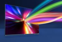 视听盛宴先行体验 国美零售创维超品日开启“焕新视界”