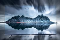 视听盛宴先行体验 国美零售创维超品日开启“焕新视界”