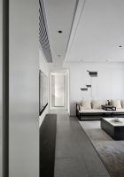 中国创意派设计师于斐2020年新作：把心安住