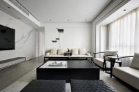 中国创意派设计师于斐2020年新作：把心安住