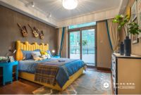 室内设计师同盟会：装修4.0时代的美家哲学