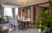 室内设计师同盟会：装修4.0时代的美家哲学