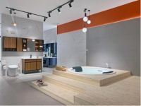 网红设计大咖的艺术生活追索