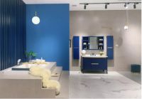 网红设计大咖的艺术生活追索