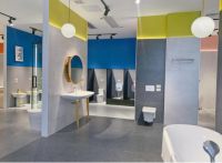 网红设计大咖的艺术生活追索