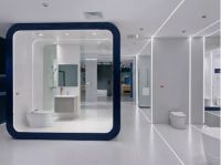 网红设计大咖的艺术生活追索