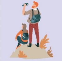 Steelcase 360 研究带来三个助你回归创意和高效的小贴士