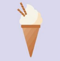 Steelcase 360 研究带来三个助你回归创意和高效的小贴士