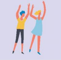 Steelcase 360 研究带来三个助你回归创意和高效的小贴士