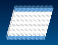 喜梦宝丨总是睡不好？那可能是你选错床垫啦！