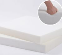 喜梦宝丨总是睡不好？那可能是你选错床垫啦！