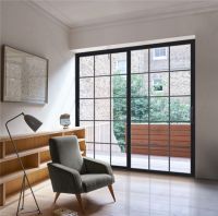 4.22皇派直播惠民行动 | 邀您云享工厂参与直播间抽万元大礼！