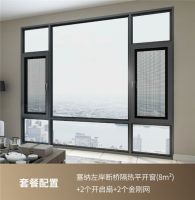 4.22皇派直播惠民行动 | 邀您云享工厂参与直播间抽万元大礼！