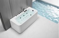 在满眼春色里，「谷雨时节」你更需要TA