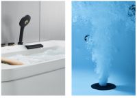 在满眼春色里，「谷雨时节」你更需要TA