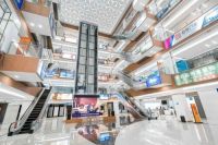 剑指万亿下沉市场，红星美凯龙为星艺佳觅得代言人彭于晏