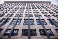 守护白衣天使，那些年卓宝科技做过的医院项目