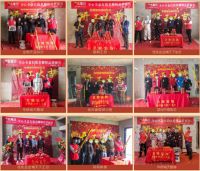 2020年新家装修，看看广州佛山业主的开工盛况！