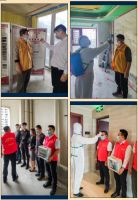 2020年新家装修，看看广州佛山业主的开工盛况！