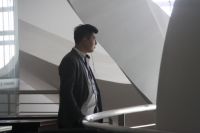 医疗医养家具品牌格美线上直播展会圆满成功