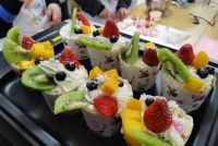 Beko倍科烘焙沙龙 见证专业“食”力