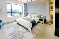 ABB助力奥正房地产开发有限公司实现智慧社区愿景