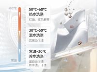 滚筒洗衣机怎么挑选，滚筒洗衣机哪个牌子好