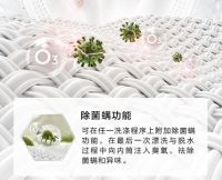 滚筒洗衣机怎么挑选，滚筒洗衣机哪个牌子好