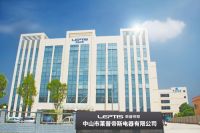 不必奢华，但要精智 | 莱普帝斯焕新出发，开启精智生活！