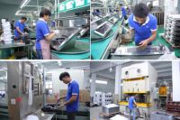 不必奢华，但要精智 | 莱普帝斯焕新出发，开启精智生活！