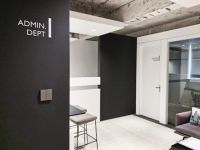 新呼吸法则 | 品质空间新标准，呼吸也要理想型