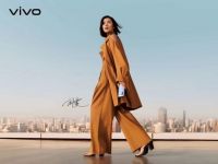 vivo X30新配色虹影美图曝光，一览大雨洗过的艳丽天空