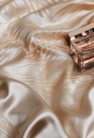 来自意大利的优雅家纺，让你放不下的生活单品，带你优雅演绎精致生活