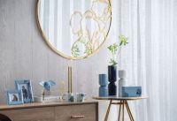 在罗浮宫家居，365天探索“家”的无限可能