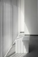 天地墙一体的视觉震撼 ——全新panDOMO Studio云首发来袭