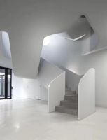 天地墙一体的视觉震撼 ——全新panDOMO Studio云首发来袭