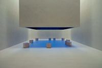 天地墙一体的视觉震撼 ——全新panDOMO Studio云首发来袭