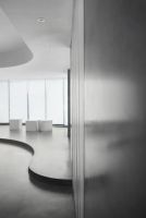 天地墙一体的视觉震撼 ——全新panDOMO Studio云首发来袭