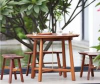 晋辅--一个有故事的文化家居品牌，历经十年沉淀