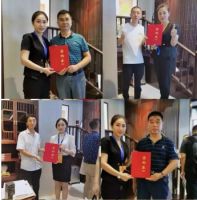 安吉晋辅包装股份有限公司(晋辅)家具全新亮相上海展