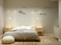 【红宝石】只在此山中