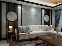 【红宝石】只在此山中